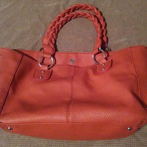 Aldo Large Tote Purse